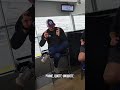 EAT FOR AMERICA: BONUS EPISODE OUT TOMORROW