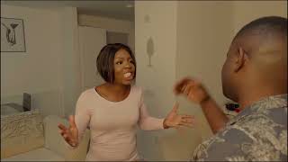 Suious Partner Official Trailer