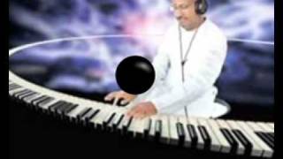 Kalyana Mela Satham Hit Romantic Song Music Maestro Ilayraja-Thambikku Entha Ooru