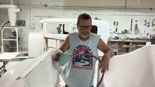 Quick update 8/18/26