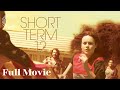 Short Term 12 | Full Movie