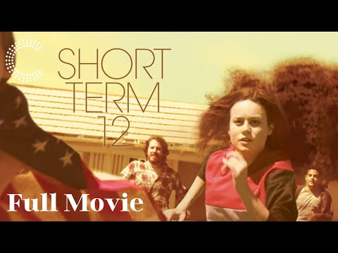 Brie Larson Movie HD 