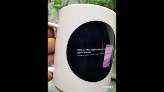 Hype. 20 Partes De Propiedad Privada Contra 0 Publicas. 01 22 2023. All Rights Reserved 2023.