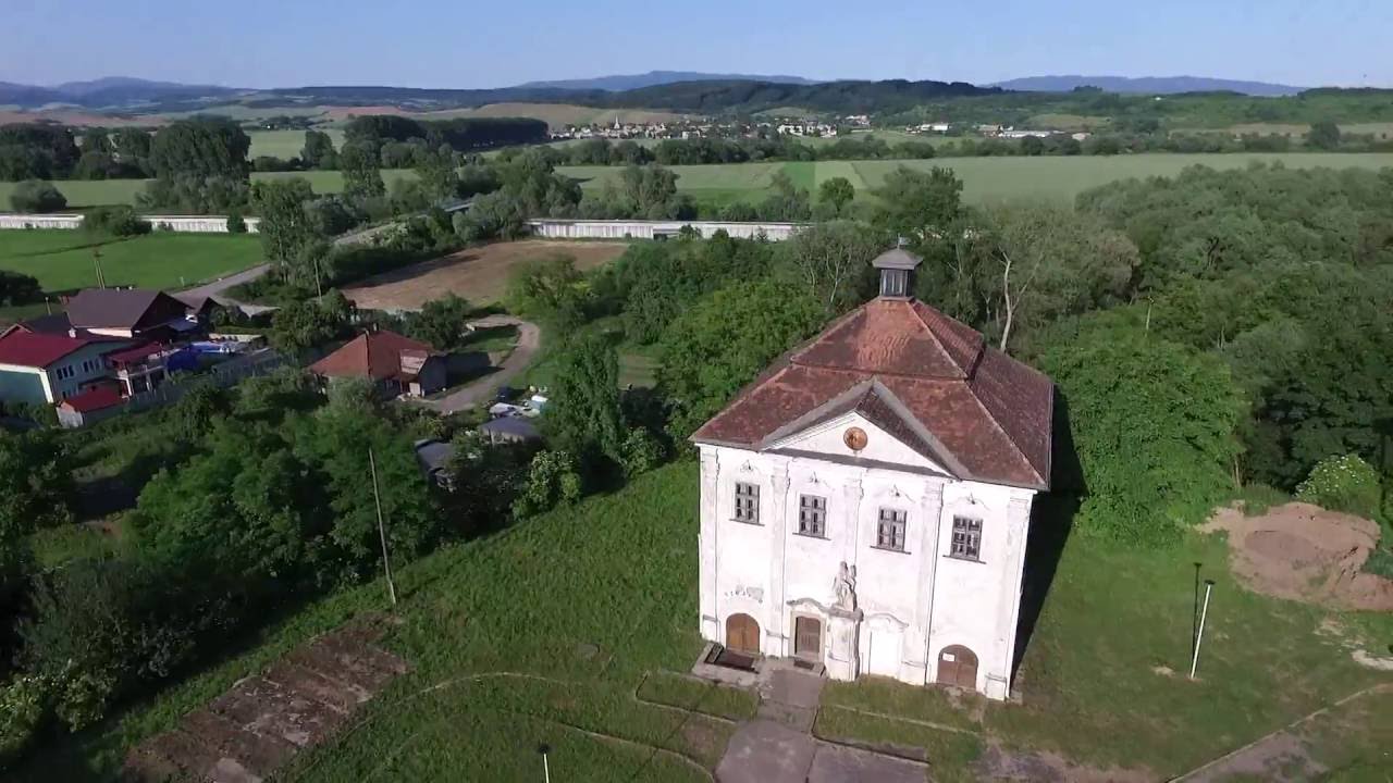 Náš Budimír, 2016