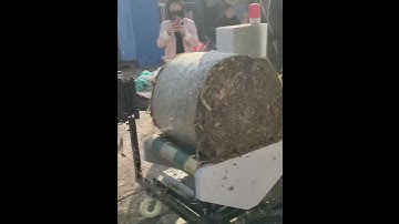 công nghệ mới dành cho bà con nông dân – nhanh hơn, gọn hơn, nhàn hơn!