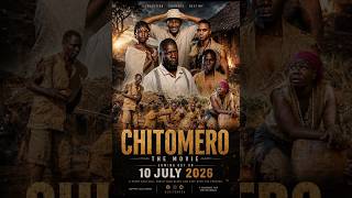 CHITOMERO FULL MOVIE 2026