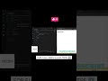 HTML TAGS AND ATTRIBUTES FOR BEGINNERS