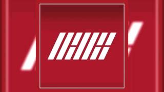 IKON - Apology (Female Instrumental)