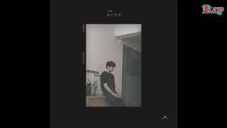 [IndoSub] Only Then - JK Cover