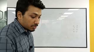 Famous Microprocessor and Interfacing | Lecture-6 | CSE | Md. Ashif Mahmud Joy | University of Scholars Wealth