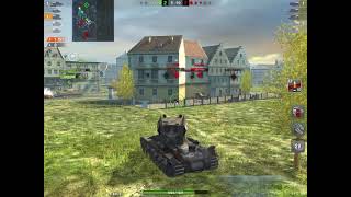 Smaher Ile Çarpışma Modu