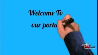 Buy android app source code