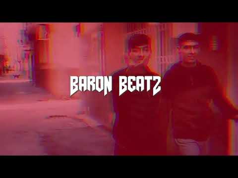 Baron Prod ► Noldu Lan Neco ◄ Tekmi Kaldın Olm Sıfır Bir (Remix)