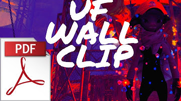 Gw2 Speedrun Skips: Underground Facility Wall Clip March/August 2022 update