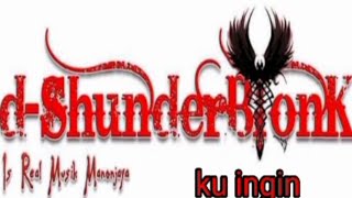 Download lagu ku ingin (the shunderblonk band)#theshunderblonkband #bandindie#bandindonesia