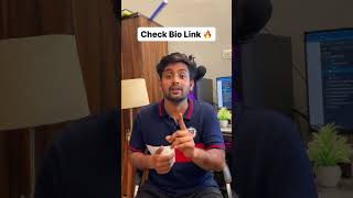 Make your browser Rocket 🚀🚀 screenshot 4