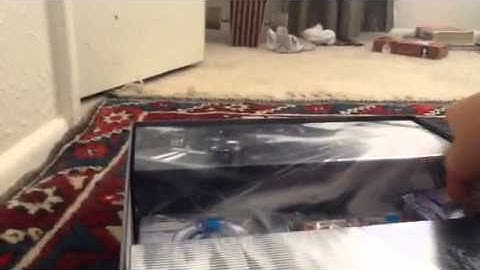 Android netrunner LCG REVIEW!!!!!