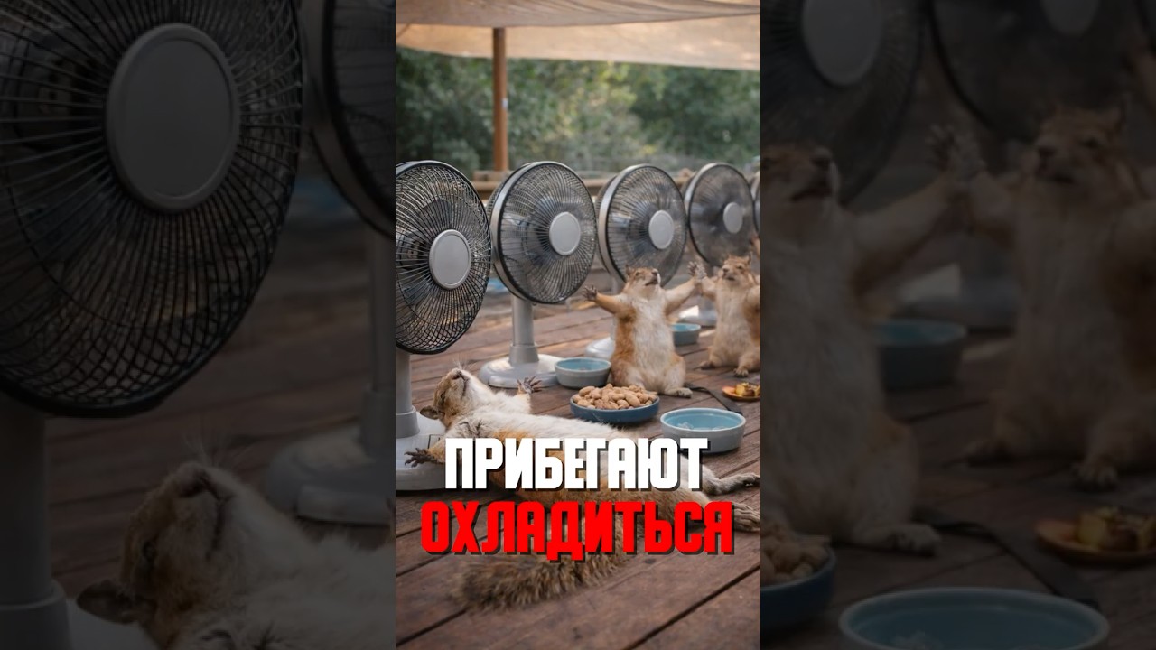 История, от которой становится тепло на душе!