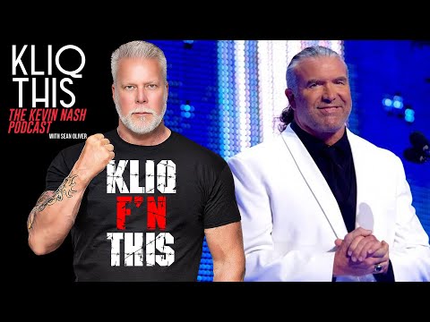Kevin Nash Fires Back: ‘You Don’t Know What We Did for Scott Hall’