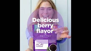 SUPER FOODS