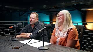 Ep 3a - How the Alcohol Category was built at H-E-B with David Duran
