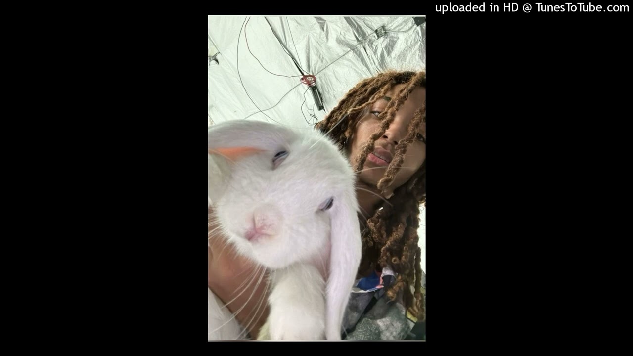 che - Prada Sock Prod Pierre Bourne (