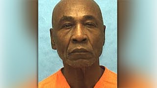 Low Iq At Heart Of Difficult Death Penalty Case