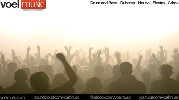 Devlin - Let It Go (Joker Remix)