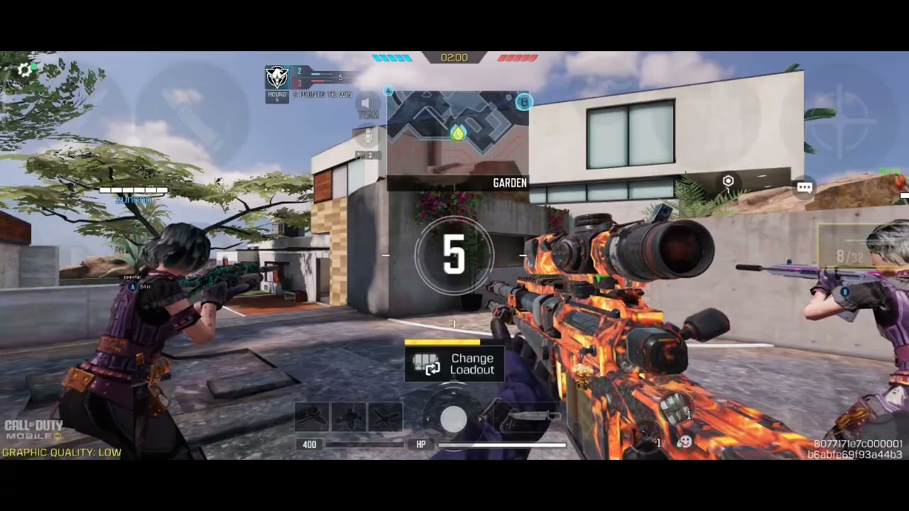 locus blistering magma