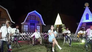 Download Lagu Yeni INKA( surat undangan) MP3