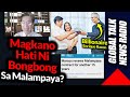 Marcos Renews Malampaya with Billionaire Razon for 15 Years - GTNR with Ka Mentong and Ka Ado