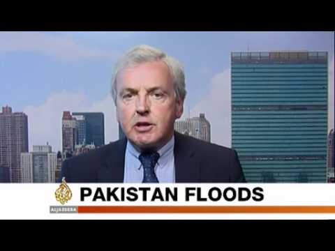 نشرة الأخبار - تحديث الساعة 05:35 بتوقيت غرينتش