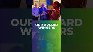RECAP 2025 Windsor Chamber of Commerce Annual Meeting & Auction