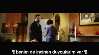 FOTC , S2E3 - Hurt Feelings (Reprise)
