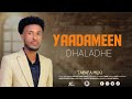 TARAFA MILKI YAADAMEEN DHALADHE NEW OROMO GOSPEL SONG 2026