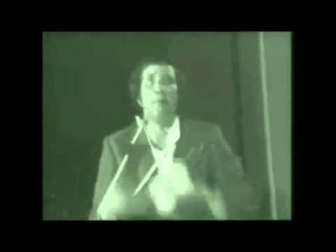 سعيد صالح ليونس شلبى أنا عايز جملة مفيدة