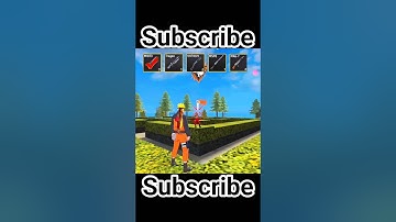 CONFIGURATION💘PERFECTA🔔para✅ SAMSUNG😊 A3,A5,A6,A7,J2,J5,J7,S5,S6,S7,S9,A10,A20,A30,A50,A70 #shorts