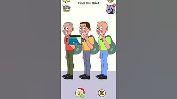 Impossible Date 2 level 193| Trick ridlle#impossible #dop2 #trending #gaming #gameplay