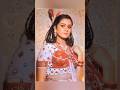 Evergreen Beauty Padmini ❤️80s Bollywood  ✨#bollywood#love#viral#song# Padmini kolapuri# romantic