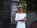 Meghan Markle Wedding Disaster