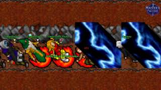 Malvera Online #132