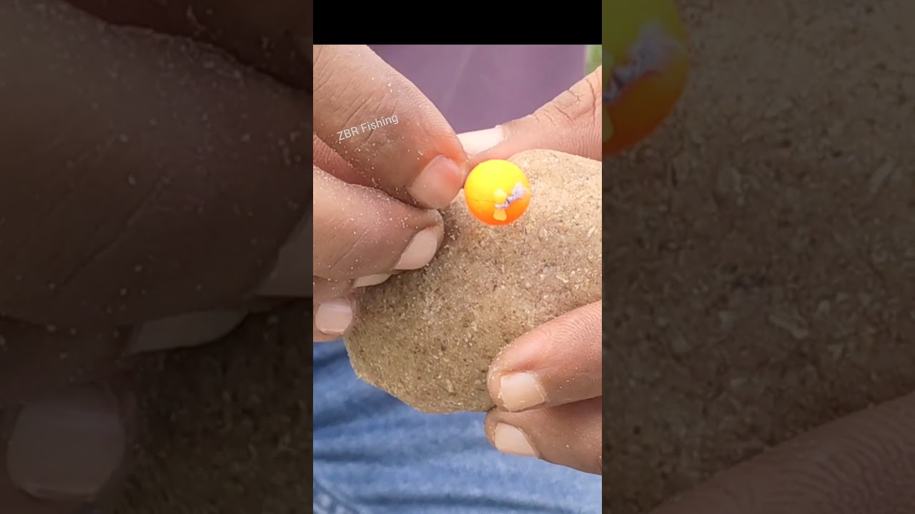 feeder popup bait | feeder making videos | feeder fishing videos | fishing videos 