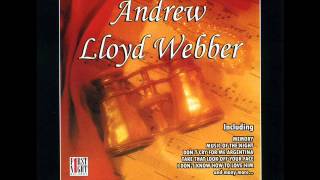 Only He - Marti Webb / Philharmonia Orchestra