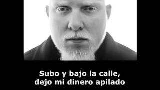 brother ali - need a knot (subtitulado en español)