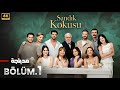 المسلسل التركي مدبلج رائحة الصندوق الحلقة 1 Arabic Dubbed جودة عالية مسلسلات تركية المسلسل التركي مدبلج رائحة الصندوق الحلقة 1 Arabic Dubbed جودة عالية مسلسلات تركية