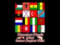 Download Bagdad 2060 / Sifort - Cwalk De Gauche A Droite Download Lagu Mp3 Terbaru, Top Chart Indonesia 2018