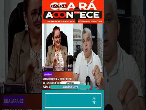 Post by Ceará Acontece