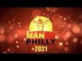 Man up philly 2021 highlights