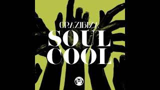 Crazibiza - Soul Cool Resimi