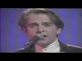 Peter Gabriel  - Blood of Eden live Aspel & Co. March 28, 1993 G.B. ITV Mp3 Song